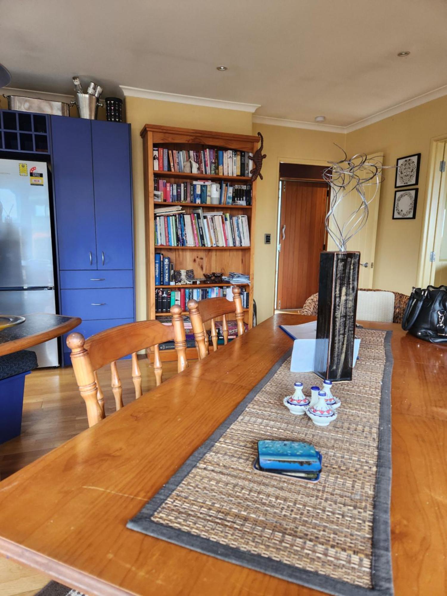 Gold On Gillies 3 Bedroom House Taupo Eksteriør bilde
